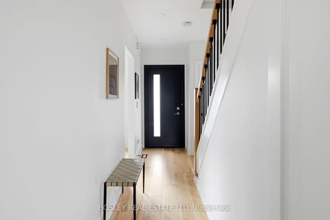 Photo 27 at 66 Cloverlawn Avenue, Oakwood Village, Toronto