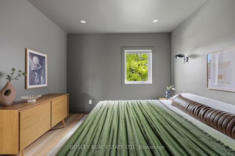 Photo 31 at 66 Cloverlawn Avenue, Oakwood Village, Toronto
