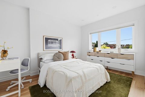 Photo 33 at 66 Cloverlawn Avenue, Oakwood Village, Toronto