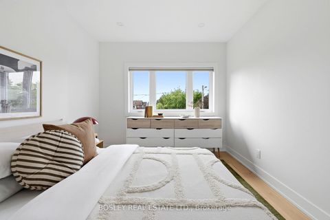 Photo 36 at 66 Cloverlawn Avenue, Oakwood Village, Toronto