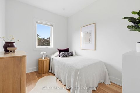 Photo 37 at 66 Cloverlawn Avenue, Oakwood Village, Toronto