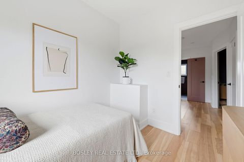 Photo 38 at 66 Cloverlawn Avenue, Oakwood Village, Toronto