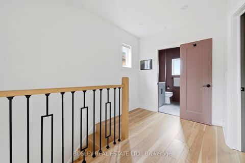 Photo 39 at 66 Cloverlawn Avenue, Oakwood Village, Toronto