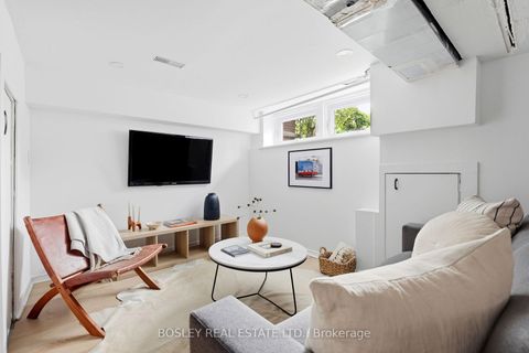 Photo 40 at 66 Cloverlawn Avenue, Oakwood Village, Toronto