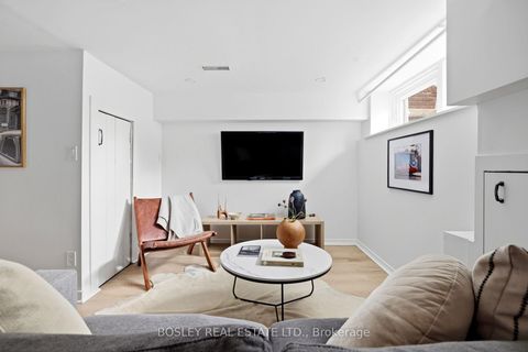 Photo 41 at 66 Cloverlawn Avenue, Oakwood Village, Toronto