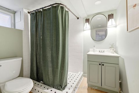 Photo 42 at 66 Cloverlawn Avenue, Oakwood Village, Toronto