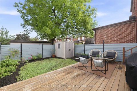 Photo 48 at 66 Cloverlawn Avenue, Oakwood Village, Toronto