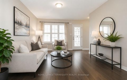 Photo 4 at 591 Luple Avenue, Samac, Oshawa