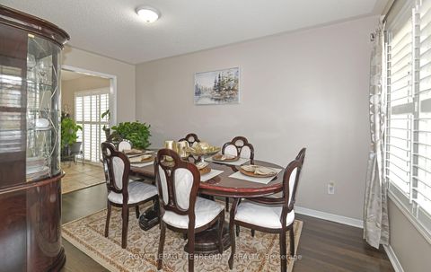 Photo 5 at 591 Luple Avenue, Samac, Oshawa