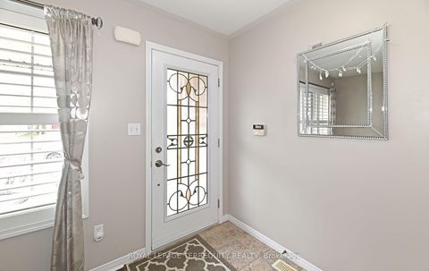 Photo 6 at 591 Luple Avenue, Samac, Oshawa