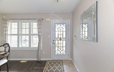Photo 7 at 591 Luple Avenue, Samac, Oshawa