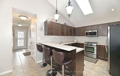 Photo 8 at 591 Luple Avenue, Samac, Oshawa