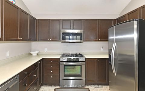 Photo 9 at 591 Luple Avenue, Samac, Oshawa