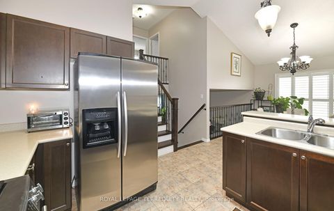 Photo 10 at 591 Luple Avenue, Samac, Oshawa