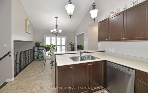 Photo 11 at 591 Luple Avenue, Samac, Oshawa