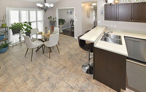 Photo 12 at 591 Luple Avenue, Samac, Oshawa