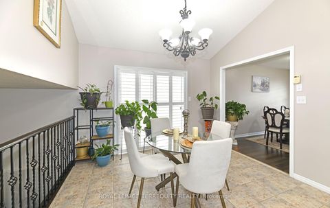 Photo 13 at 591 Luple Avenue, Samac, Oshawa