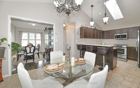 Photo 14 at 591 Luple Avenue, Samac, Oshawa
