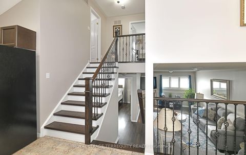 Photo 15 at 591 Luple Avenue, Samac, Oshawa