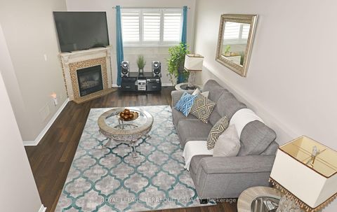 Photo 16 at 591 Luple Avenue, Samac, Oshawa