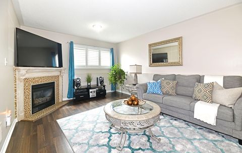Photo 17 at 591 Luple Avenue, Samac, Oshawa