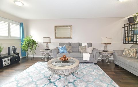 Photo 18 at 591 Luple Avenue, Samac, Oshawa
