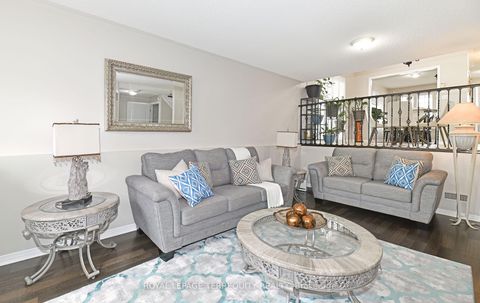 Photo 19 at 591 Luple Avenue, Samac, Oshawa