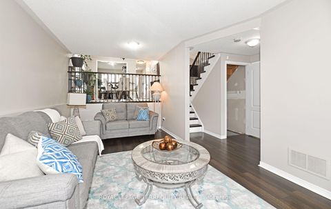 Photo 20 at 591 Luple Avenue, Samac, Oshawa