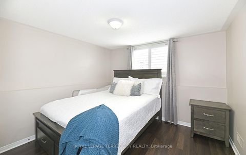 Photo 21 at 591 Luple Avenue, Samac, Oshawa
