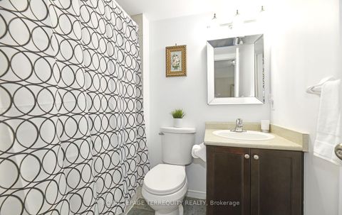 Photo 22 at 591 Luple Avenue, Samac, Oshawa