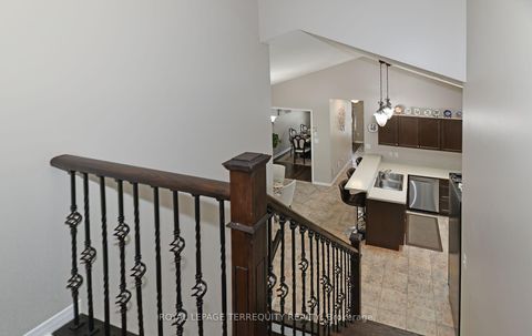 Photo 23 at 591 Luple Avenue, Samac, Oshawa