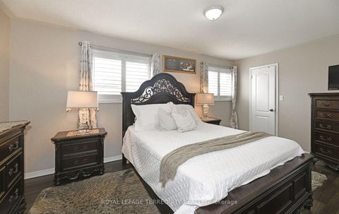 Photo 24 at 591 Luple Avenue, Samac, Oshawa