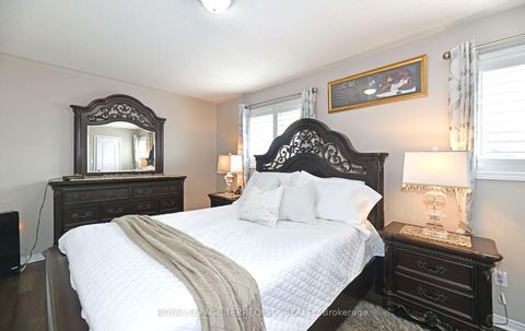 Photo 25 at 591 Luple Avenue, Samac, Oshawa
