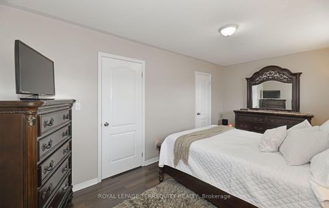 Photo 26 at 591 Luple Avenue, Samac, Oshawa