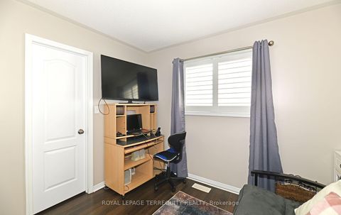 Photo 27 at 591 Luple Avenue, Samac, Oshawa