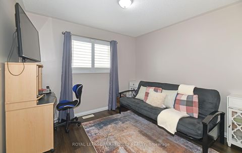 Photo 28 at 591 Luple Avenue, Samac, Oshawa