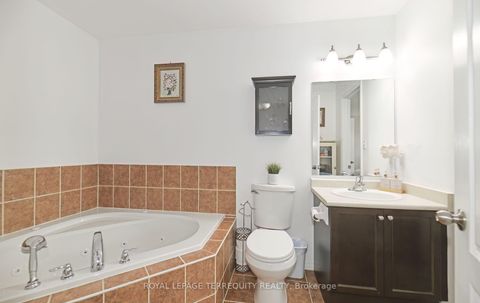 Photo 29 at 591 Luple Avenue, Samac, Oshawa