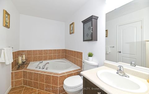 Photo 30 at 591 Luple Avenue, Samac, Oshawa