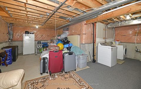 Photo 31 at 591 Luple Avenue, Samac, Oshawa