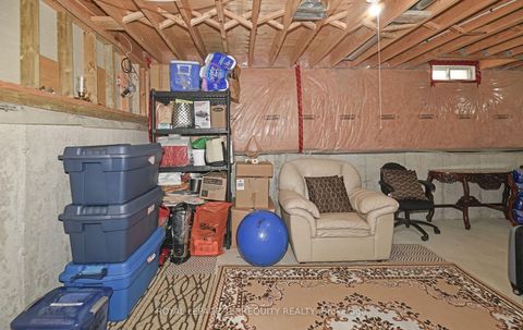 Photo 32 at 591 Luple Avenue, Samac, Oshawa