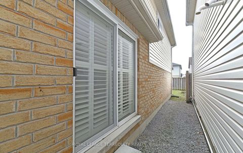 Photo 33 at 591 Luple Avenue, Samac, Oshawa
