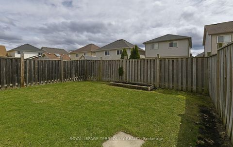 Photo 34 at 591 Luple Avenue, Samac, Oshawa