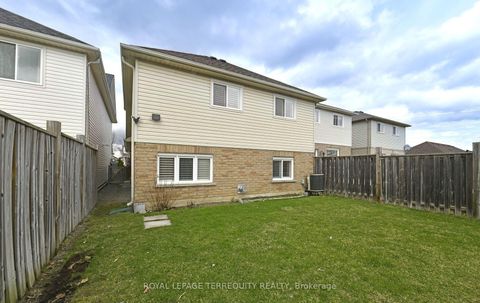 Photo 35 at 591 Luple Avenue, Samac, Oshawa