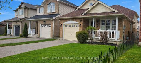 Photo 36 at 591 Luple Avenue, Samac, Oshawa