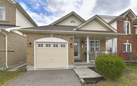Photo 37 at 591 Luple Avenue, Samac, Oshawa