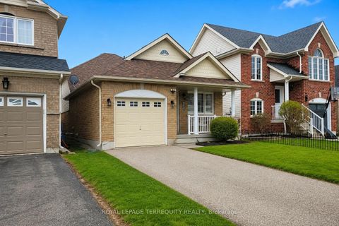 Photo 38 at 591 Luple Avenue, Samac, Oshawa