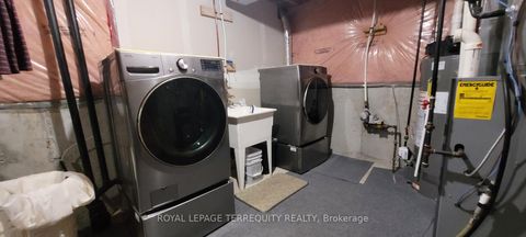 Photo 39 at 591 Luple Avenue, Samac, Oshawa