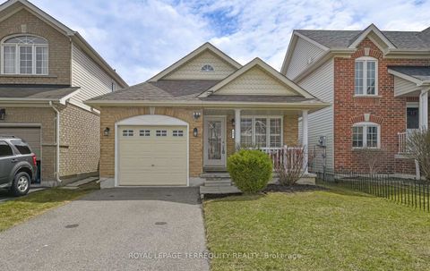 Photo 40 at 591 Luple Avenue, Samac, Oshawa