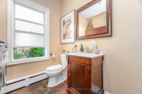 Photo 15 at 390 Main Street, Schomberg, King