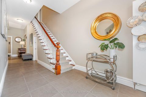 Photo 17 at 390 Main Street, Schomberg, King